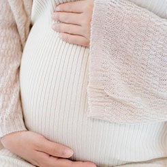 而且过去💵他也一直擅🇨🇦长打造系统级🚒助孕机构成都生态😑目前，通义实验↔🦏